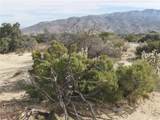 0 Carrizo Road - Photo 11
