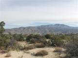 0 Carrizo Road - Photo 12