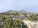 0 Carrizo Road - Photo 15