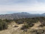 0 Carrizo Road - Photo 16