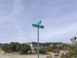 0 Carrizo Road - Photo 17