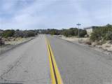 0 Carrizo Road - Photo 18