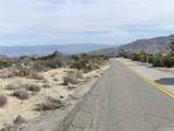 0 Carrizo Road - Photo 19