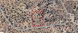 0 Carrizo Road - Photo 2