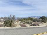 0 Carrizo Road - Photo 20