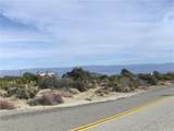0 Carrizo Road - Photo 21