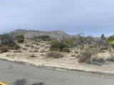 0 Carrizo Road - Photo 22