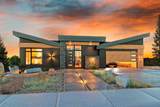 0 Carrizo Road - Photo 23