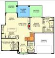 0 Carrizo Road - Photo 26