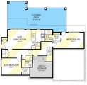 0 Carrizo Road - Photo 27