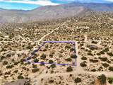 0 Carrizo Road - Photo 7