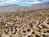 0 Carrizo Road - Photo 8