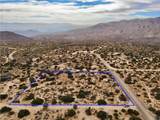 0 Carrizo Road - Photo 9