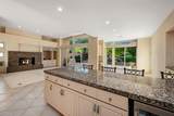 245 Kiva Court - Photo 5