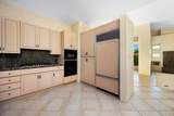 245 Kiva Court - Photo 8