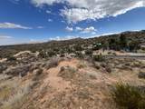 0 Navajo Trail - Photo 11