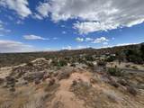 0 Navajo Trail - Photo 12