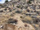0 Navajo Trail - Photo 17