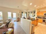 30353 Crown Street - Photo 12