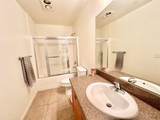 30353 Crown Street - Photo 18