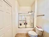 30353 Crown Street - Photo 19