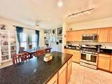 30353 Crown Street - Photo 8