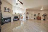 45930 Las Colinas - Photo 10