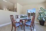 45930 Las Colinas - Photo 11
