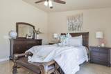 45930 Las Colinas - Photo 14