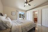 45930 Las Colinas - Photo 15