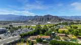 45930 Las Colinas - Photo 38