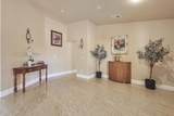 45930 Las Colinas - Photo 5