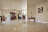 45930 Las Colinas - Photo 9