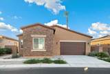 48753 Barrymore Street - Photo 1