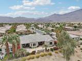 81206 Barrel Cactus Road - Photo 1