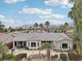 81206 Barrel Cactus Road - Photo 2