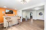 117 Aliso Drive - Photo 10