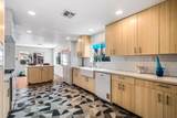 117 Aliso Drive - Photo 15