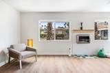 117 Aliso Drive - Photo 19