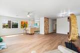 117 Aliso Drive - Photo 22