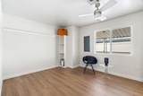 117 Aliso Drive - Photo 34
