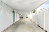 117 Aliso Drive - Photo 39