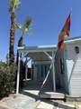 117 Aliso Drive - Photo 53