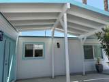 117 Aliso Drive - Photo 56