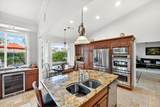 370 Cypress Point Drive - Photo 11