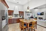 370 Cypress Point Drive - Photo 12