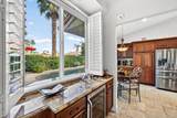 370 Cypress Point Drive - Photo 14