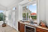370 Cypress Point Drive - Photo 15