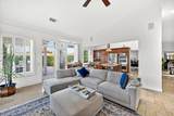 370 Cypress Point Drive - Photo 16