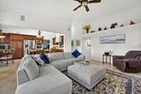 370 Cypress Point Drive - Photo 17